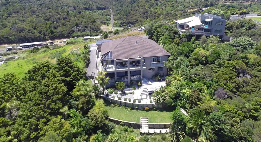  at 20 Mere Tiaho Lane, Whangarei
