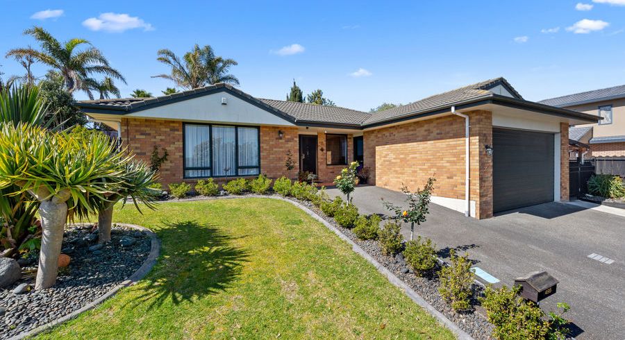  at 495 Chapel Road, East Tamaki, Auckland