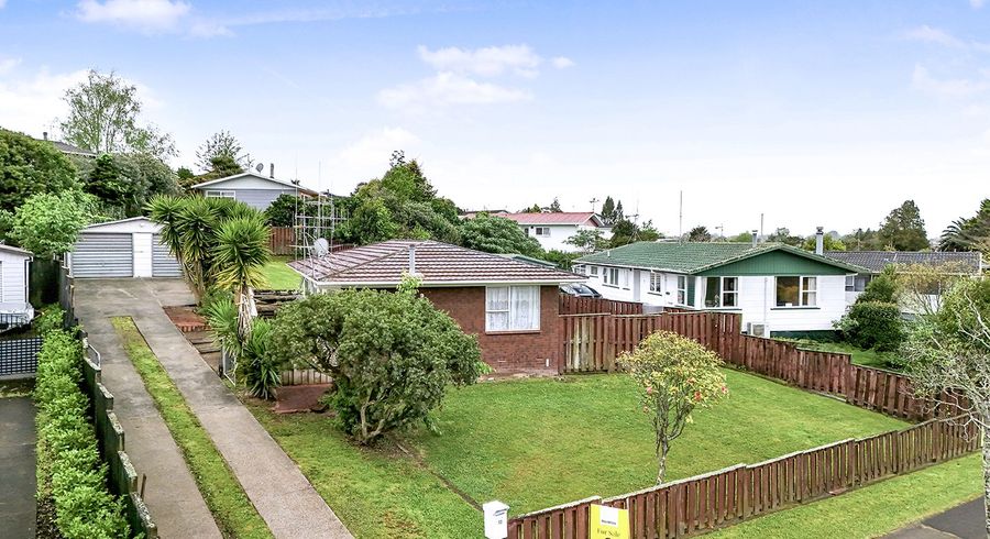  at 12 Culverdon Street, Dinsdale, Hamilton, Waikato
