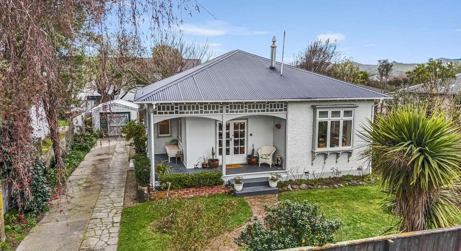  at 162 Tancred Street, Linwood, Christchurch City, Canterbury