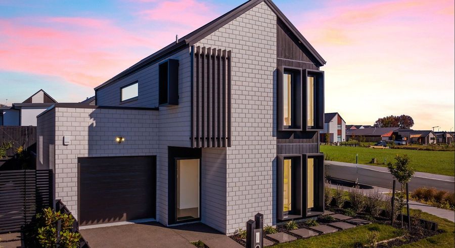  at 10 Cogar Terrace, Chartwell, Hamilton