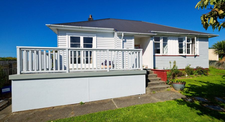  at 9 Kiwi Street, Kaikoura, Kaikoura, Marlborough
