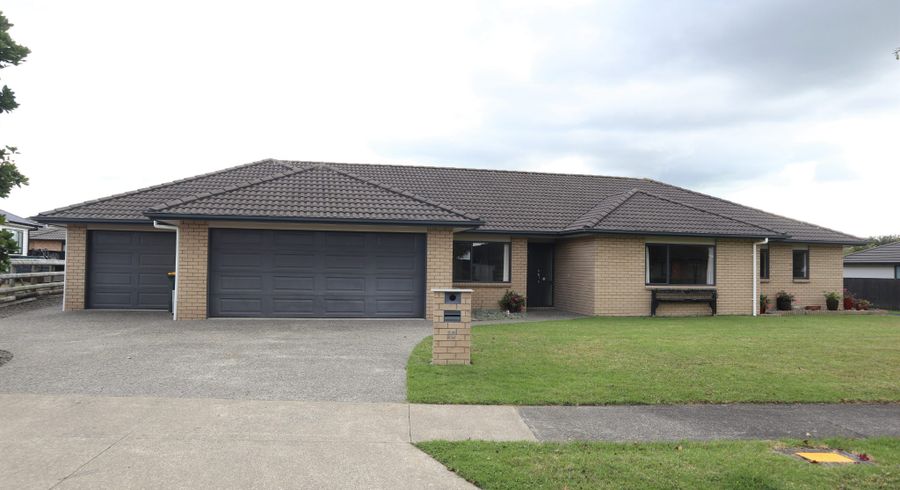  at 10 Orchard Lane, Huapai, Rodney, Auckland