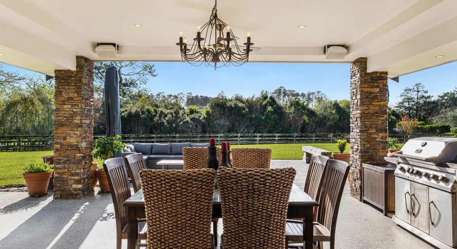  at 40 Farrand Road, Kumeu, Rodney, Auckland