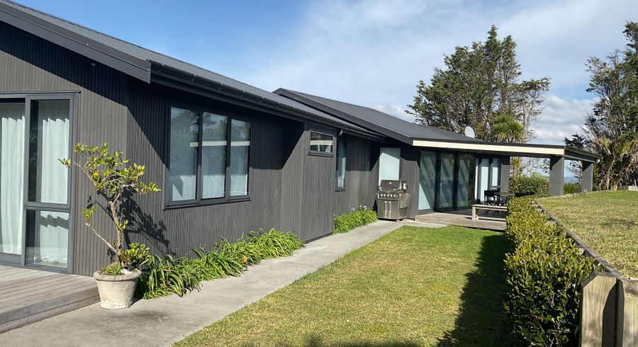  at 171 Rodney Road, Whangateau, Warkworth
