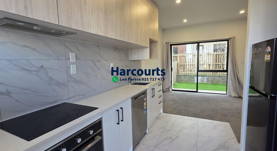  at 11 Hari Place, Mangere Bridge, Manukau City, Auckland