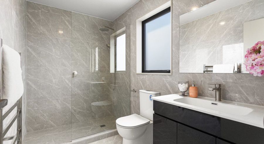  at 3/13 Hilda Road, Favona, Manukau City, Auckland