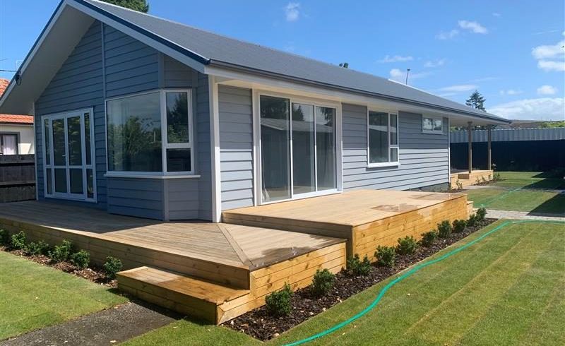  at 85 Racecourse Road, Sockburn, Christchurch City, Canterbury