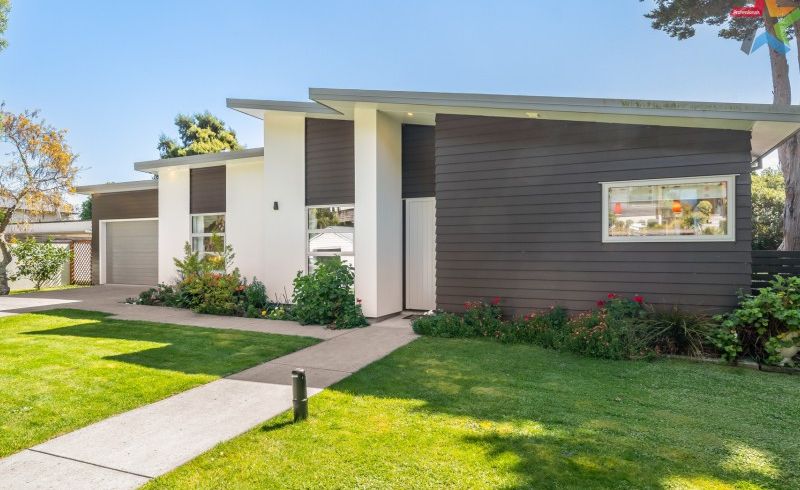  at 5A Tawa Street, Eastbourne, Lower Hutt
