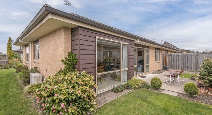  at 0 Reeves Rd, Opotiki
