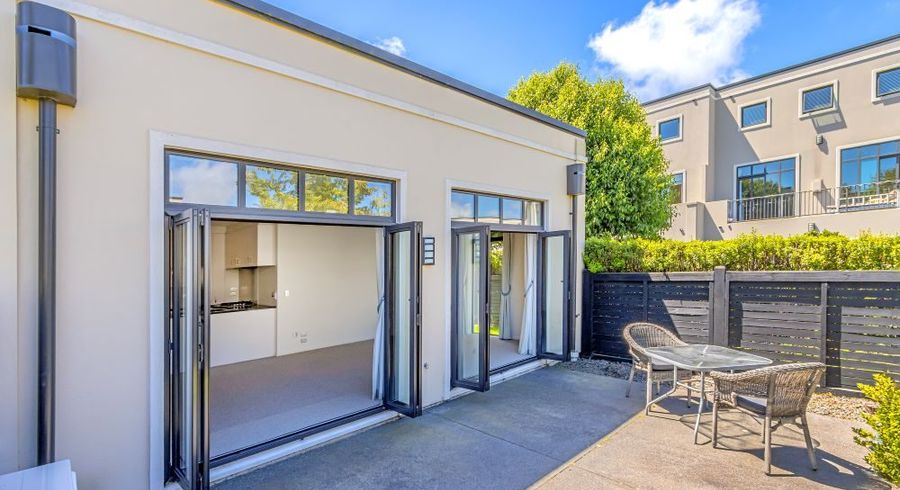  at 2 Millcreek Lane, Northwood , Christchurch City, Canterbury