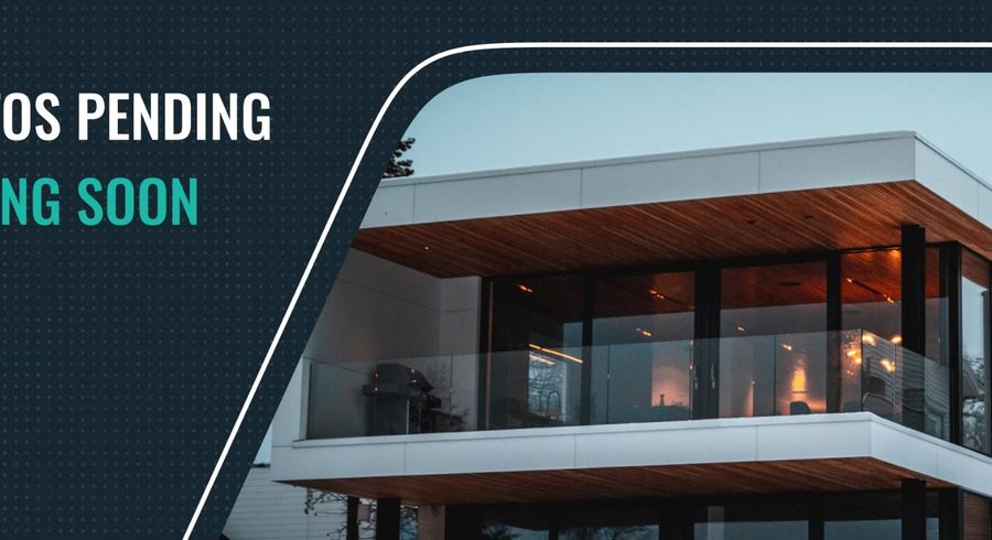  at 37 Symonds Street, City Centre, Auckland City, Auckland