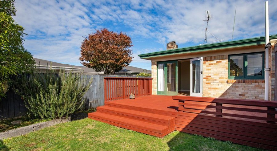  at 150 Beerescourt Road, Beerescourt, Hamilton, Waikato