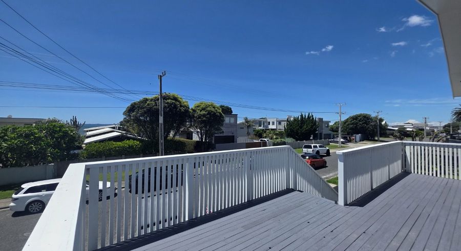  at 96 Karewa Parade, Papamoa Beach, Papamoa