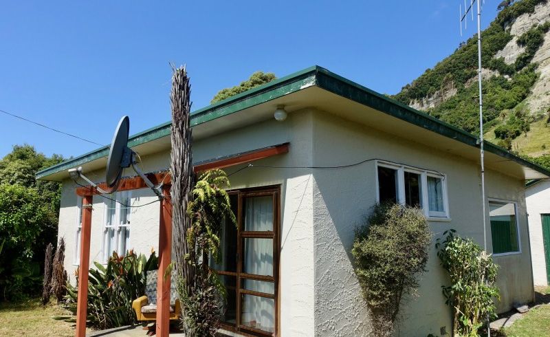  at 67 Glasseye Drive, Little Wanganui