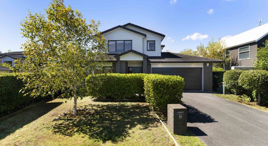  at 54 Anchorage Drive, Karaka, Papakura