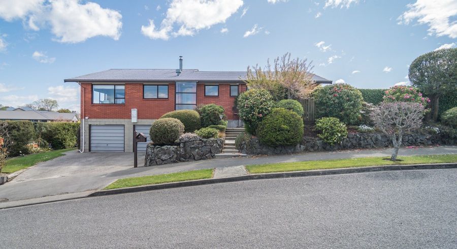  at 47 Balmoral Street, Marchwiel, Timaru, Canterbury