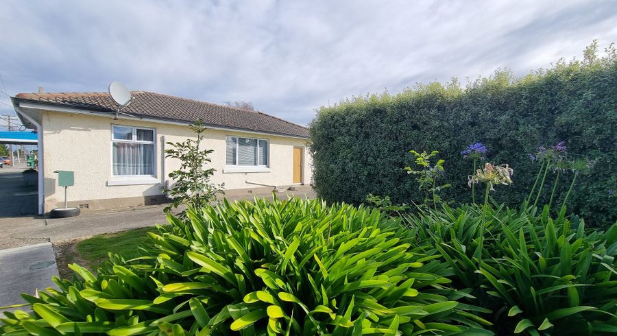  at 26 Seaward Road, Edendale, Southland, Southland