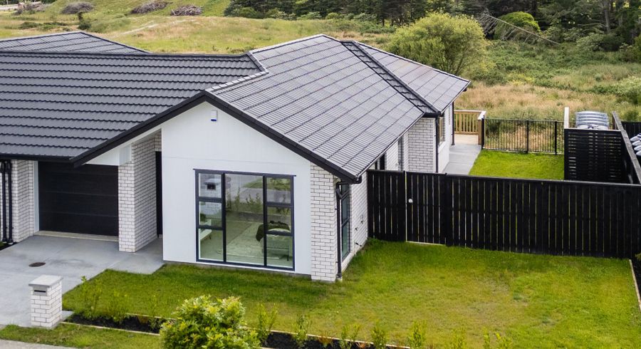  at 78 Metoriti Crescent, Karaka, Papakura