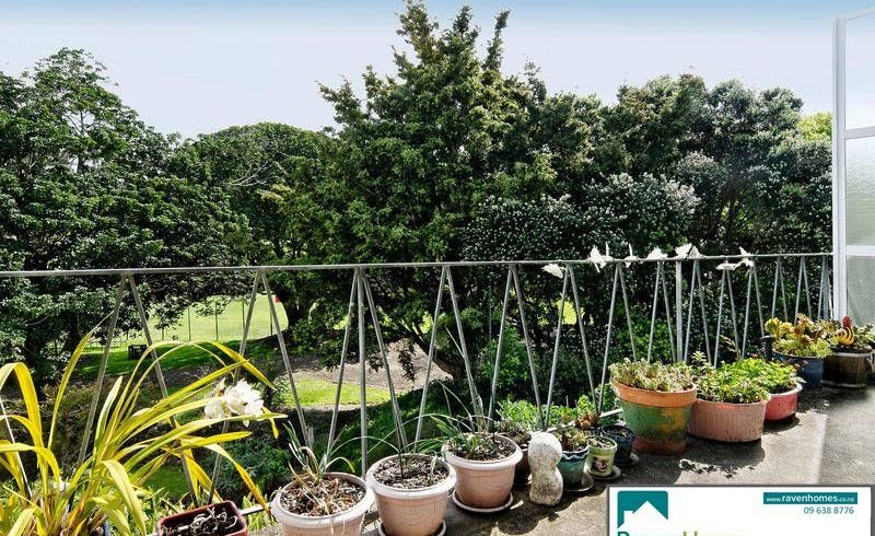  at 5/21A Malvern Road, Mount Albert, Auckland City, Auckland