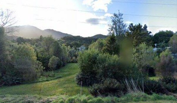  at 162 Blandswood Road, Geraldine, Timaru, Canterbury