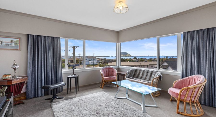  at 8 Lemon Grove Avenue, Otumoetai, Tauranga