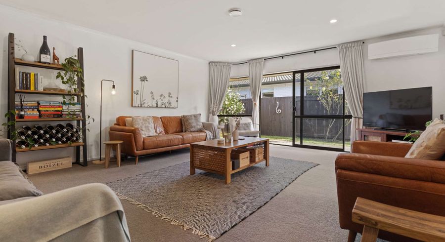  at 11 Gibson Place, Papamoa Beach, Papamoa