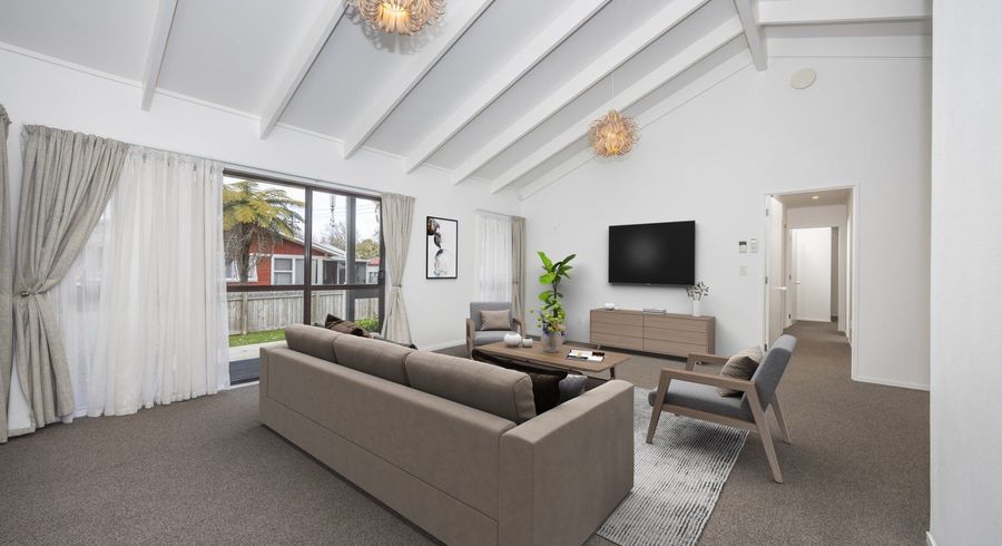  at 48 Raymond Street, Fairview Downs, Hamilton