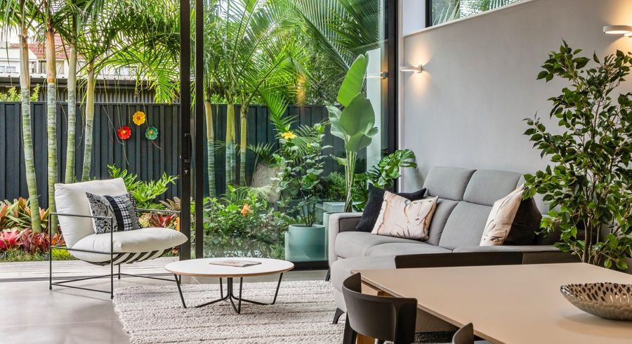  at 35A Pitau Road, Mount Maunganui, Mount Maunganui