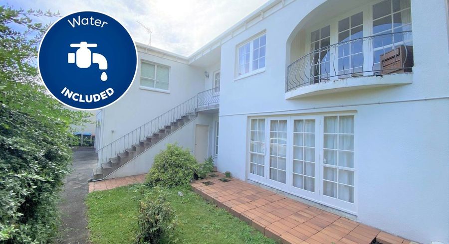  at 4/4 Brightside Road, Epsom, Auckland City, Auckland