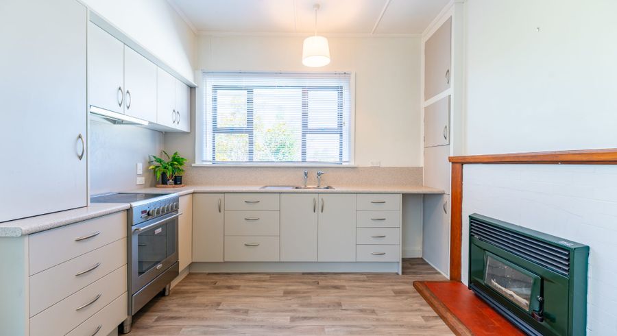  at 12 Ranfurly Street, West End, Timaru, Canterbury