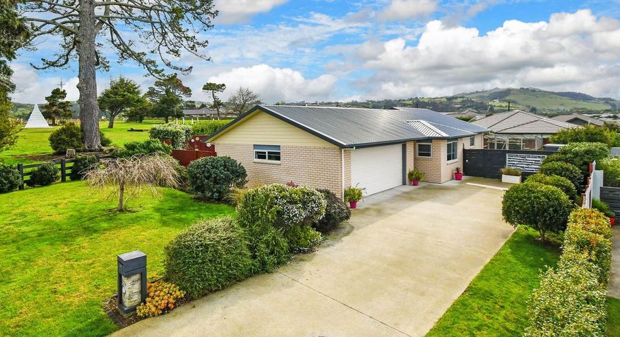 at 90 Helenslee Road, Pokeno, Franklin, Auckland