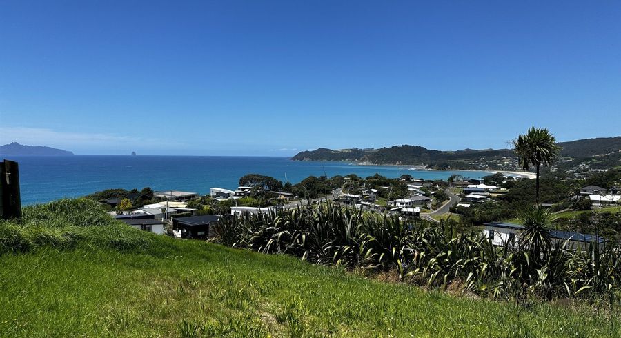  at 16A Blue Moon Rise, Langs Beach, Whangarei, Northland