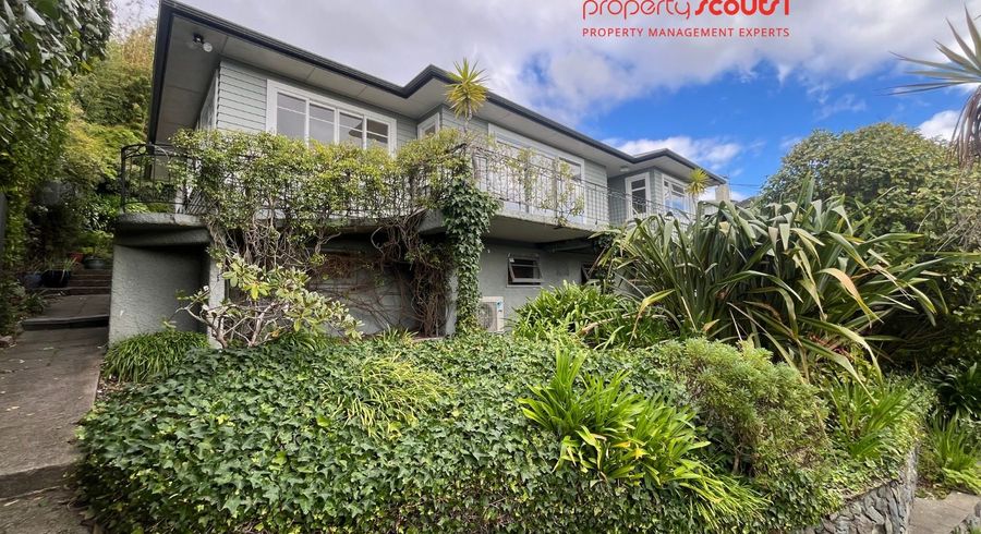  at 1 Ariesdale Terrace, Toi Toi, Nelson, Nelson / Tasman