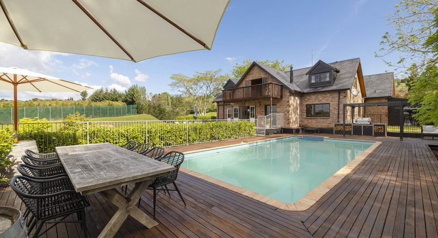  at 69 Turntable Hill Road, Whakamarama, Western Bay Of Plenty, Bay Of Plenty