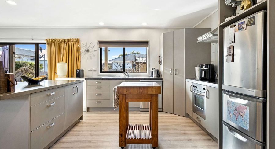  at 913A Albert Street, Parkvale, Hastings, Hawke's Bay