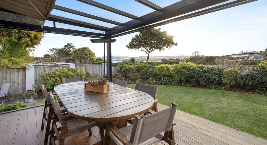  at 42 Harvey Street, Waipahihi, Taupo