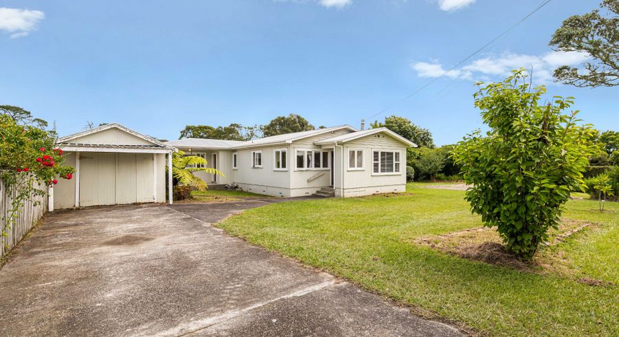  at 39 Nelson Road, Taupaki, Rodney, Auckland