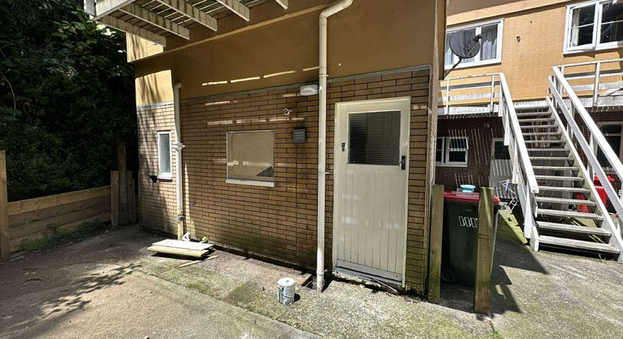  at 142B Aro Street, Aro Valley, Wellington, Wellington