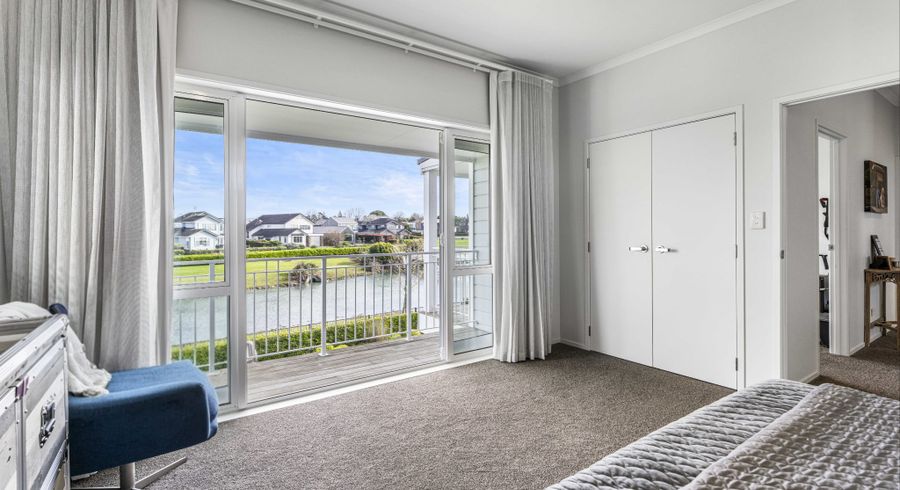  at 17 Lake Drive, Karaka Lakes, Karaka, Franklin, Auckland