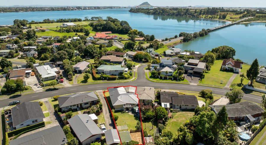  at 122 Te Hono Street, Maungatapu, Tauranga