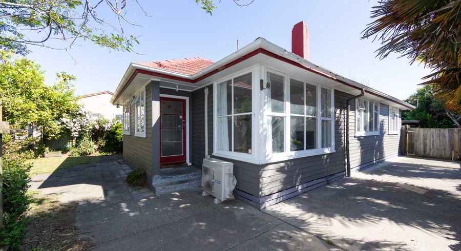  at 321 Tui Place, Camberley, Hastings, Hawke's Bay