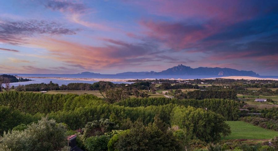  at 8 Coastview Lane, Mangawhai, Kaipara, Northland