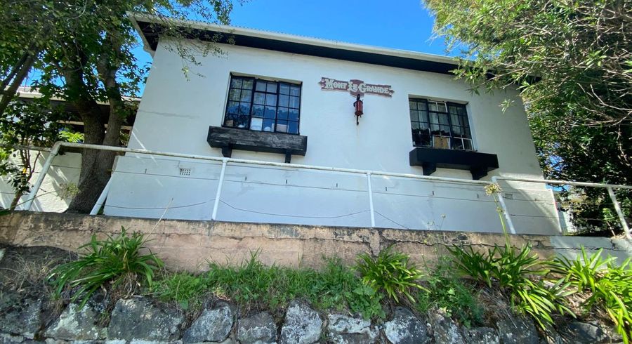  at 2/486 Dominion Road, Mount Eden, Auckland