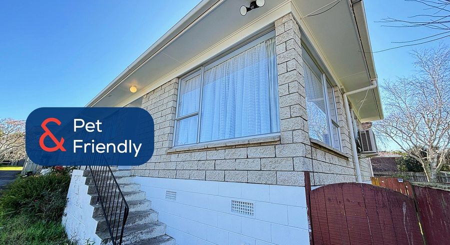  at 2/28 Imogene Way, Half Moon Bay, Manukau City, Auckland