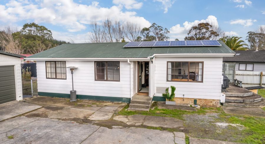  at 6 Edelweiss Grove, Timberlea, Upper Hutt, Wellington