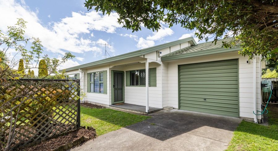  at 17A Sanders Avenue, Marewa, Napier, Hawke's Bay