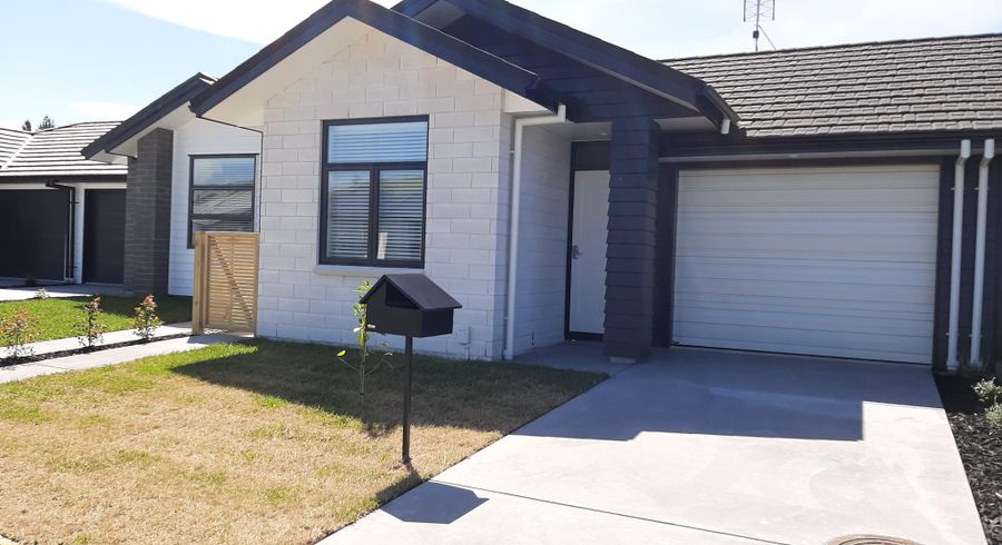  at 99a Awataha Cres - TAURIKO, Tauriko, Tauranga, Bay Of Plenty