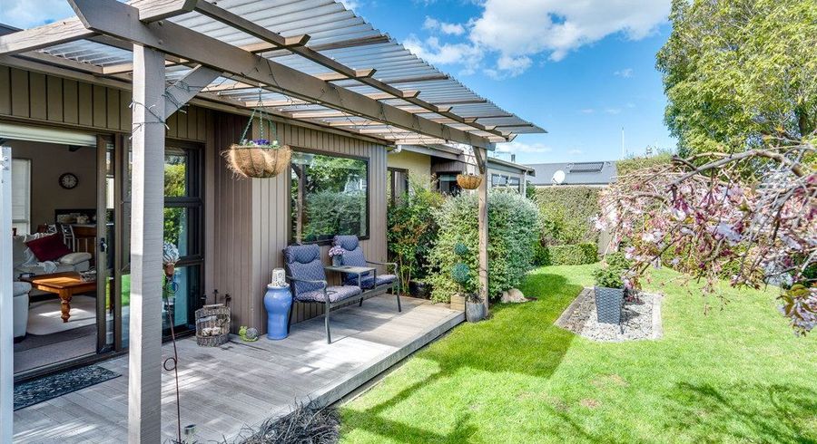  at 42C Auckland Road, Greenmeadows, Napier
