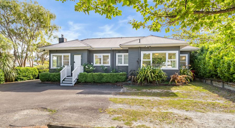  at 25 Field Street, Silverstream, Upper Hutt, Wellington